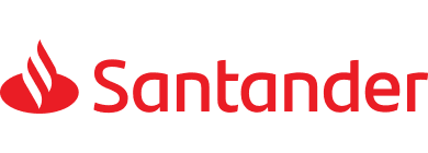 Banco Santander